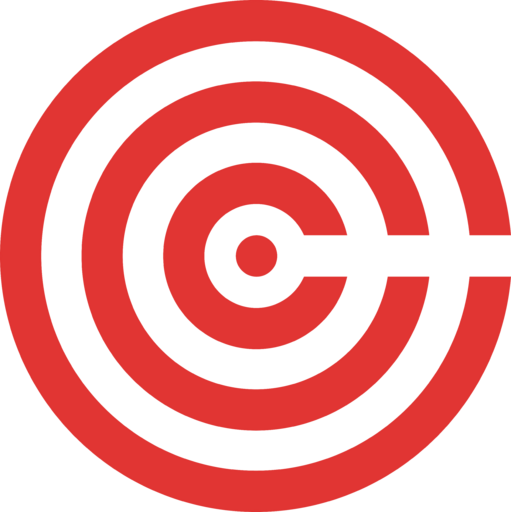 Centerpoint logo