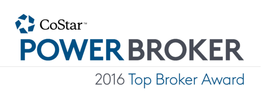 Test 0802 logo